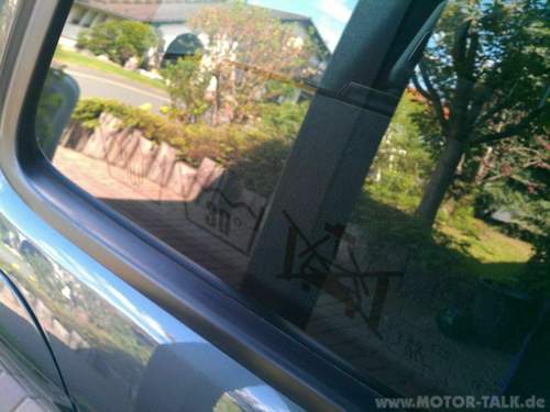 Img-20120504-114903