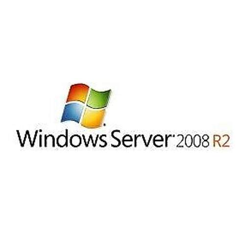 Free-windows-server-2008-r2-web-seminars-for-microsoft-partners-2