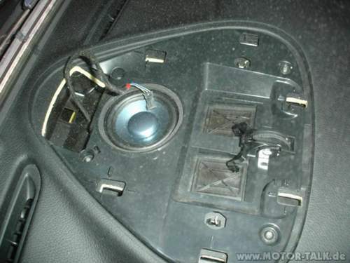 Hk-1-speaker