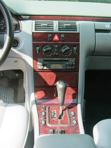 Audio-10-cd