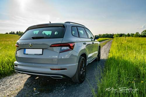 2019-06-04-skoda-karoq-ii-004