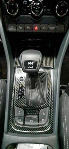 Ae
