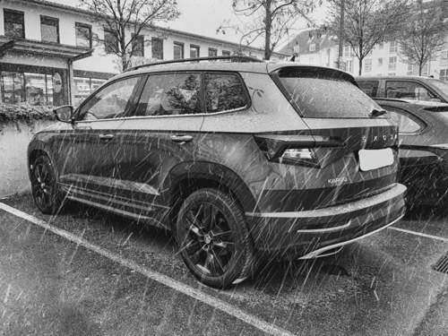 Bw