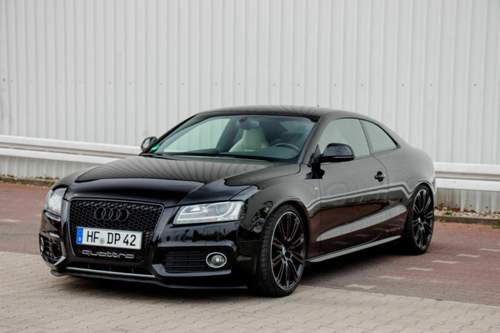S5-9