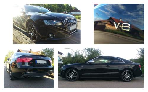 Audi-s5-collage-3