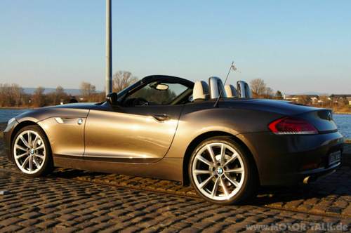 Z4rhein