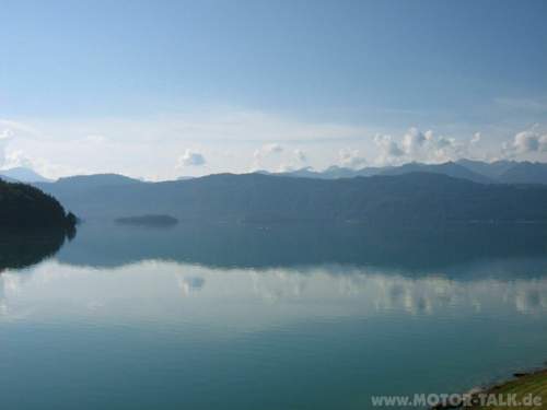Walchensee-2-session-138