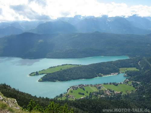 Walchensee-2-session-112