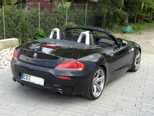 Z4-3