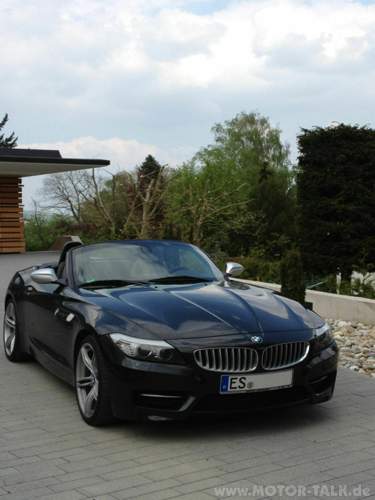 Z4