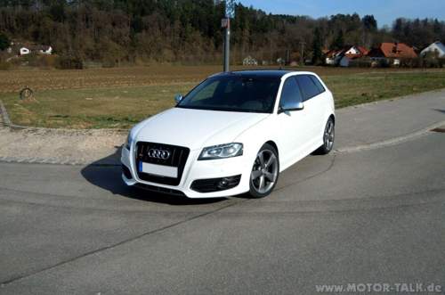Bild-2