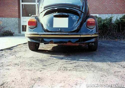 Mahag-auspuff-4-1979