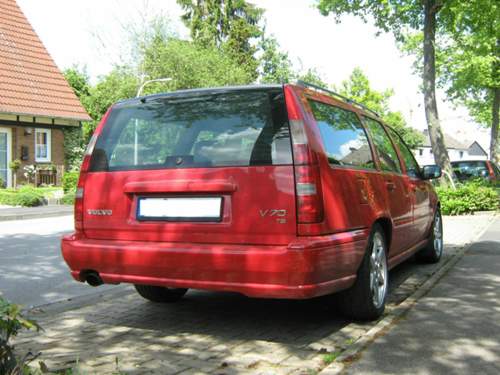 Img-3803