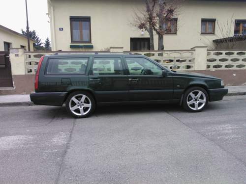 850tdi