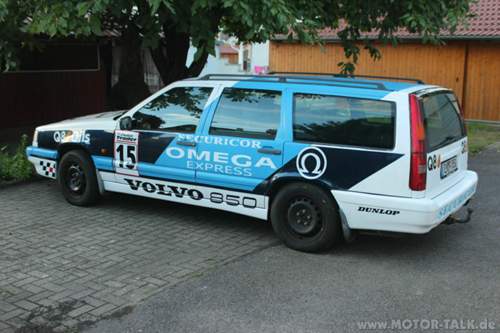 Awd-btcc-2