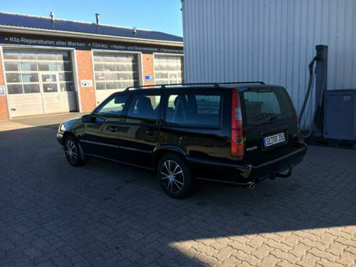 C441ecc9-cded-46d9-8ac1-1963ef5d4d60