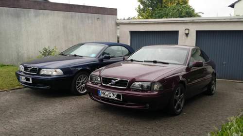 C70