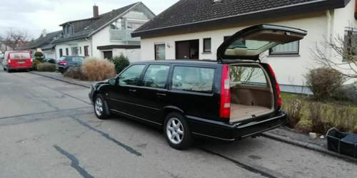Mein %22neues%22 baby. 2.4T Handgeschaltet 260000km.jpg