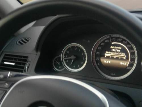 Imag0561