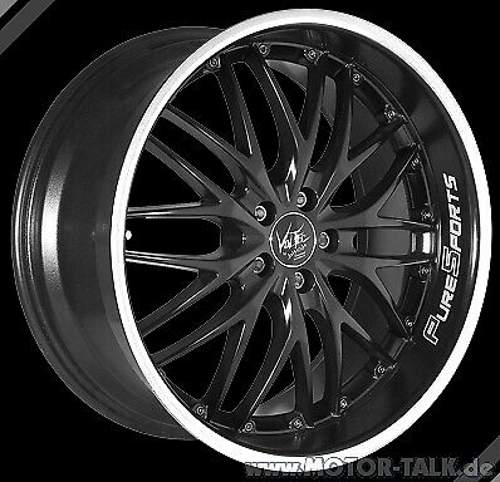 Barracudavoltect6puresports