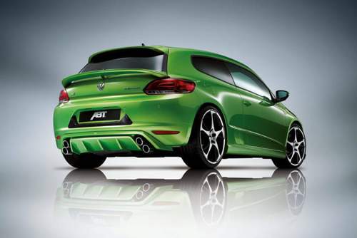 Abt-scrocco2