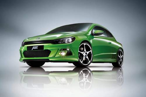 Abt-scirocco-3