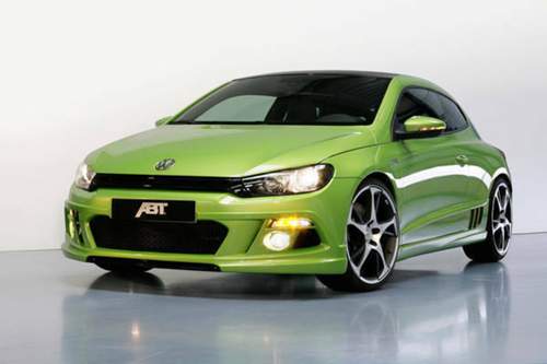 Abt-scirocco