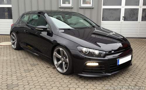Bild-r