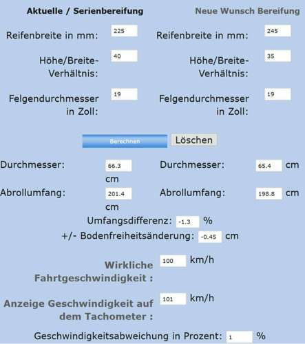 Bild-1