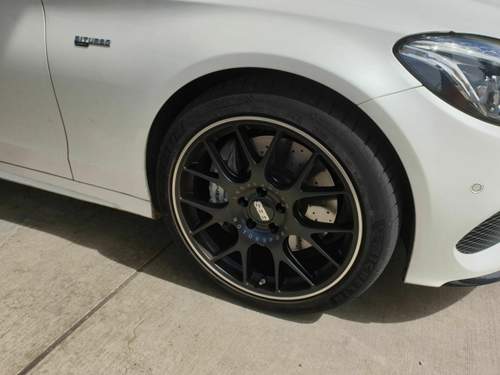 BBS CHR 19%22.jpg