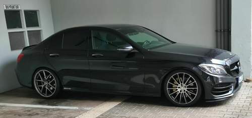 20200610