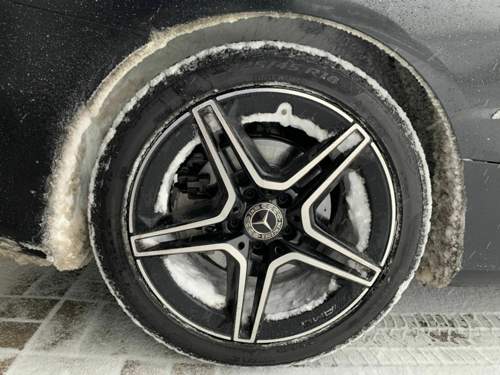 18 Zoll