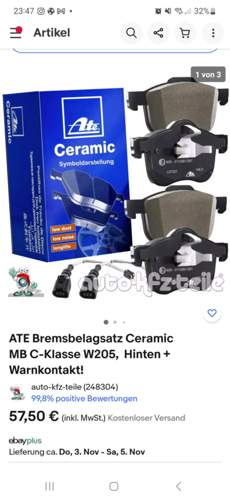 Screenshot-20221101-234716-ebay