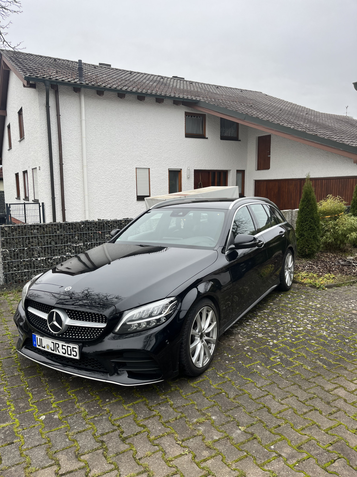 Zeigt eure felgen