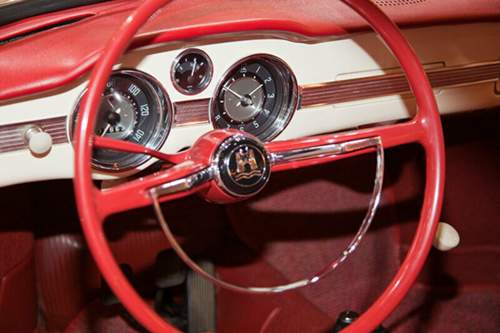 Karmann-ghia-pigalle