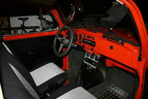Kaefer-029