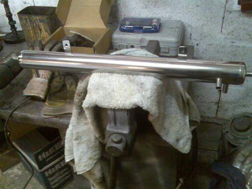 Bild031