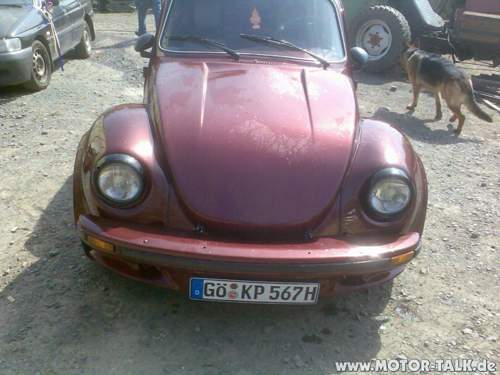 Bild005