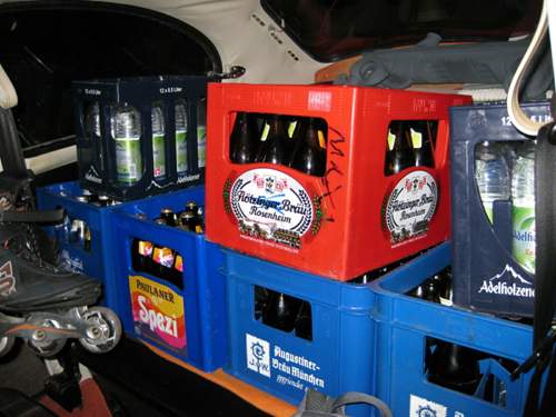 Img-0582