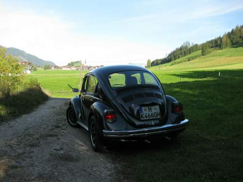Img-0968