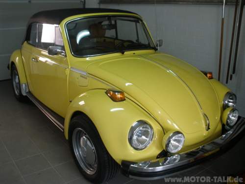 Vw1303-1