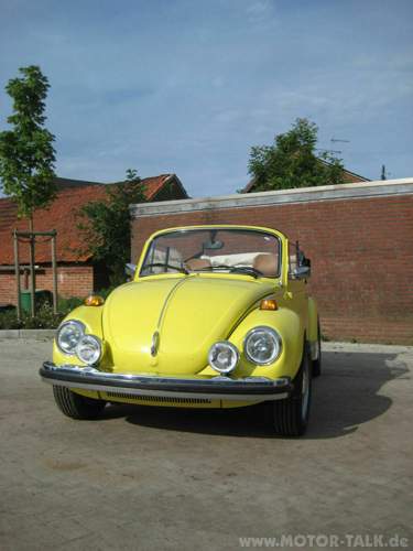 Vw1303-2