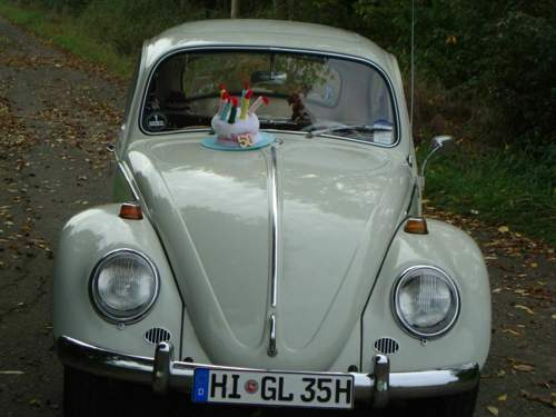 Kaefer501