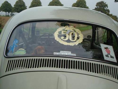 Kaefer502