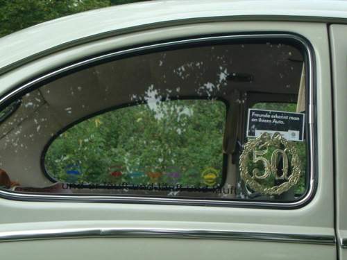 Kaefer504