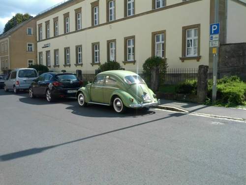Img-20140827-133411