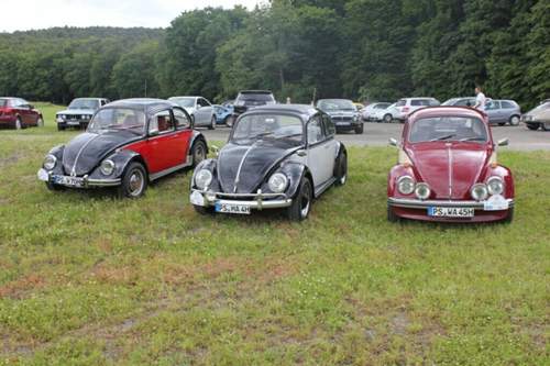 Img-5434