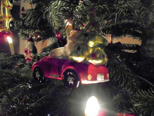 Santa2