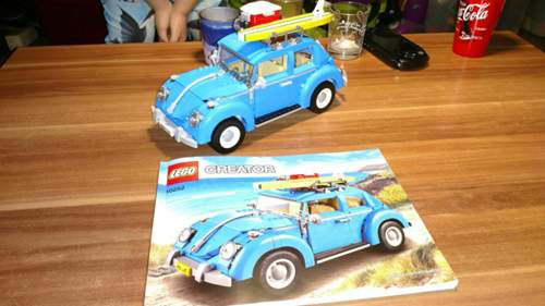 IMG_20161226_150620208.jpg