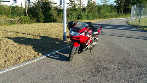 20160906_182502.jpg